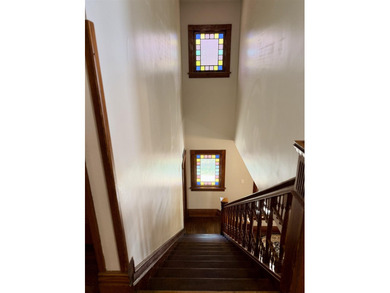 Perfectly positioned on historic Lake Avenue, just one block - photo 15