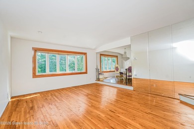 Extra large 2 family high ranch located in the desirable New - photo 15