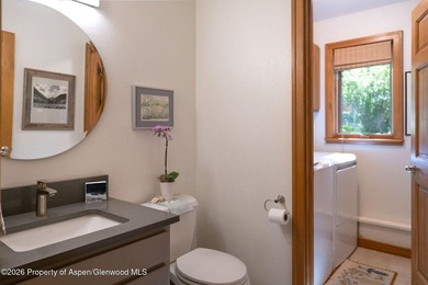 Views, Space & No HOA This Glenwood Springs home checks a lot of - photo 16