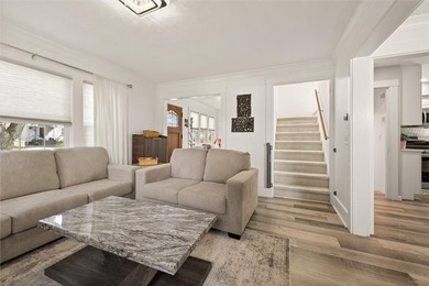 Welcome to this charming and updated colonial in the highly - photo 16