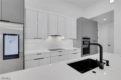 Welcome to your new construction, waterfront masterpiece, a - photo 6
