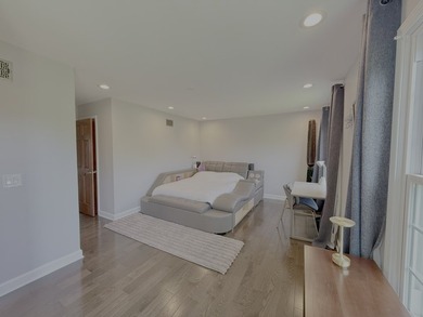 Welcome to the perfect 2-story townhome in Ancient Tree - photo 16