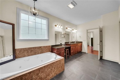 Not every home can offer over 4 acres of privacy, more than 5 - photo 16