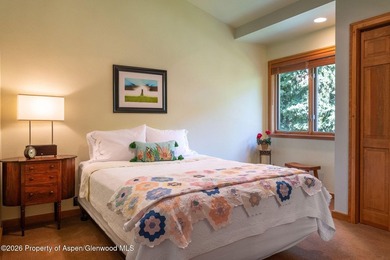 Views, Space & No HOA This Glenwood Springs home checks a lot of - photo 17