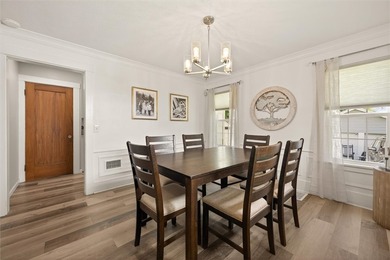 Welcome to this charming and updated colonial in the highly - photo 17