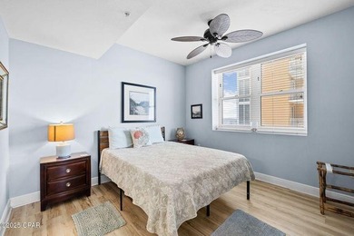 Corner units are always in demand, but few offer the combination - photo 17