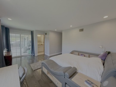 Welcome to the perfect 2-story townhome in Ancient Tree - photo 17