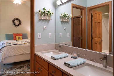 Views, Space & No HOA This Glenwood Springs home checks a lot of - photo 18