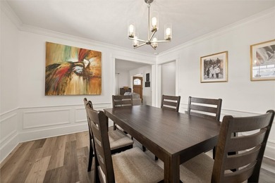 Welcome to this charming and updated colonial in the highly - photo 18