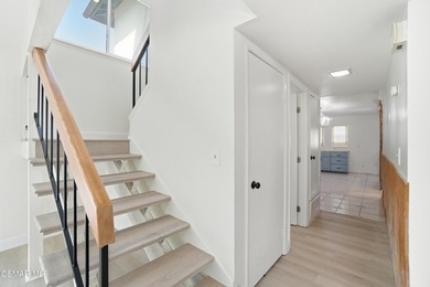 Beautifully remolded two-story home offering 4 bedrooms, 2 1/2 - photo 18