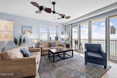Corner units are always in demand, but few offer the combination - photo 18