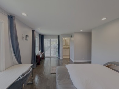 Welcome to the perfect 2-story townhome in Ancient Tree - photo 18