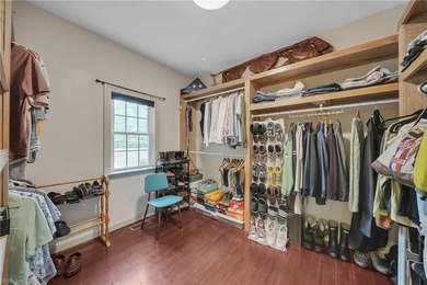 Not every home can offer over 4 acres of privacy, more than 5 - photo 18