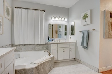 Rarely available Lake Front pool home in a GL Homes gated - photo 18