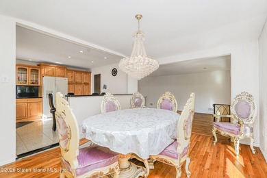 Extra large 2 family high ranch located in the desirable New - photo 18