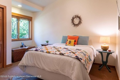 Views, Space & No HOA This Glenwood Springs home checks a lot of - photo 19