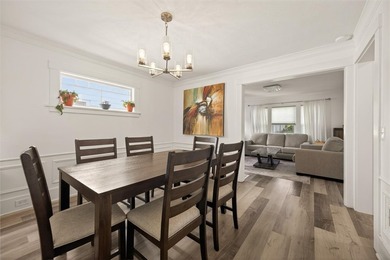 Welcome to this charming and updated colonial in the highly - photo 19
