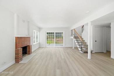 Beautifully remolded two-story home offering 4 bedrooms, 2 1/2 - photo 19