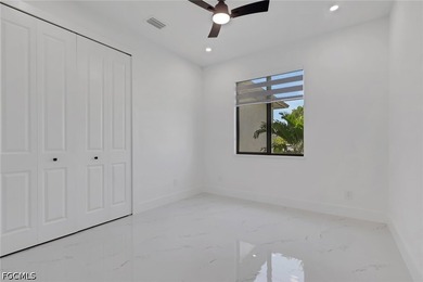 Welcome to your new construction, waterfront masterpiece, a - photo 9