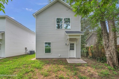 Here's your opportunity for affordable NEW CONSTRUCTION In - photo 19