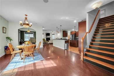 Not every home can offer over 4 acres of privacy, more than 5 - photo 19