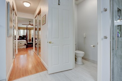 Rarely available Lake Front pool home in a GL Homes gated - photo 19