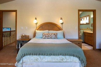 Views, Space & No HOA This Glenwood Springs home checks a lot of - photo 20