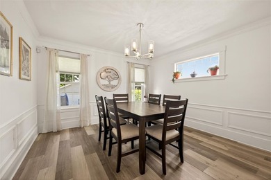 Welcome to this charming and updated colonial in the highly - photo 20