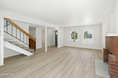 Beautifully remolded two-story home offering 4 bedrooms, 2 1/2 - photo 20