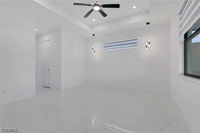 Welcome to your new construction, waterfront masterpiece, a - photo 10