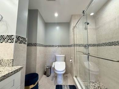 Welcome to the perfect 2-story townhome in Ancient Tree - photo 20
