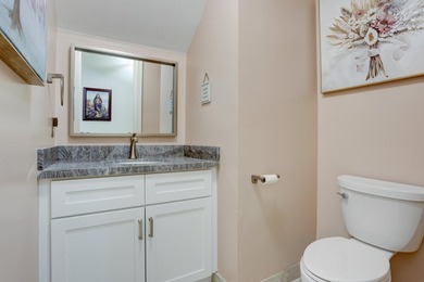 Rarely available Lake Front pool home in a GL Homes gated - photo 20