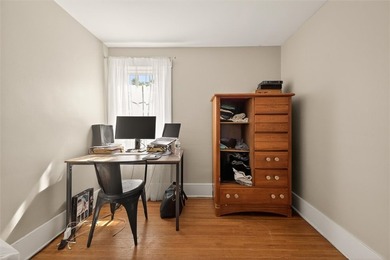 Welcome to this charming and updated colonial in the highly - photo 21