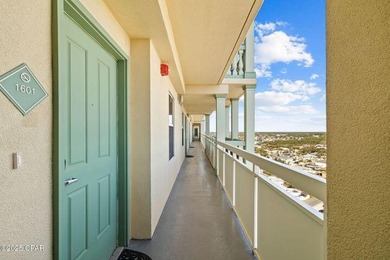 Corner units are always in demand, but few offer the combination - photo 21