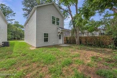 Here's your opportunity for affordable NEW CONSTRUCTION In - photo 21