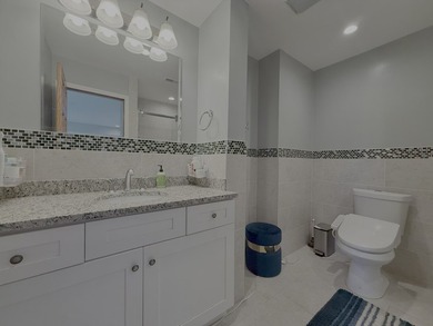 Welcome to the perfect 2-story townhome in Ancient Tree - photo 21