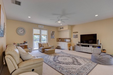 Rarely available Lake Front pool home in a GL Homes gated - photo 21