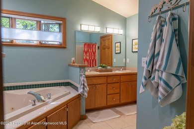 Views, Space & No HOA This Glenwood Springs home checks a lot of - photo 22
