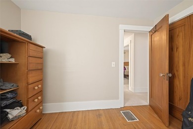 Welcome to this charming and updated colonial in the highly - photo 22