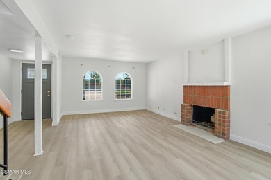 Beautifully remolded two-story home offering 4 bedrooms, 2 1/2 - photo 22