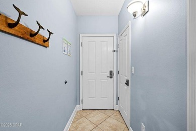 Corner units are always in demand, but few offer the combination - photo 22