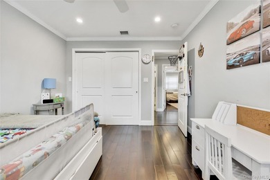 Welcome to this spacious 3-bedroom, 2 full bath co-op in - photo 22