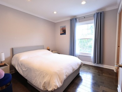 Welcome to the perfect 2-story townhome in Ancient Tree - photo 22