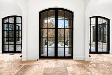 One of a kind, stunning Custom Built 6800+/- sq ft Estate Home - photo 3