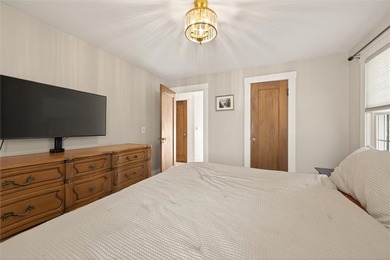 Welcome to this charming and updated colonial in the highly - photo 23
