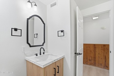 Beautifully remolded two-story home offering 4 bedrooms, 2 1/2 - photo 23