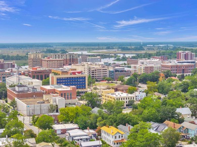 Here's your opportunity for affordable NEW CONSTRUCTION In - photo 23