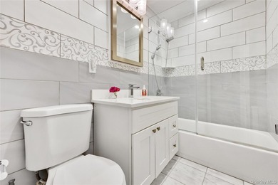 Welcome to this spacious 3-bedroom, 2 full bath co-op in - photo 23