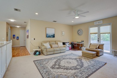Rarely available Lake Front pool home in a GL Homes gated - photo 23
