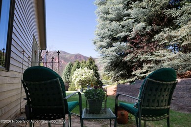 Views, Space & No HOA This Glenwood Springs home checks a lot of - photo 24